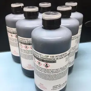 美国ACHESON核级石墨干膜润滑剂DAG-156( L-GP 156) 0.39kg