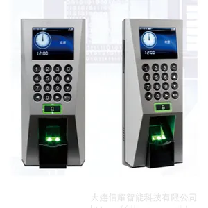 门禁控制器一体机,刷卡机指纹机人脸机