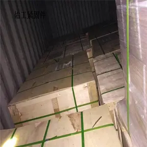圆柱头焊钉 焊接栓钉佑工厂家直销13*80现货国标GB10433标准
