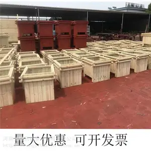 �������ľ���� �ϲ�����ʵľ���軨�� ����ʵľ����