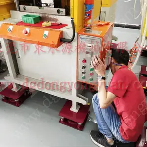 ��ҵ�������� �崲�����������ƴ���������� ѡ������