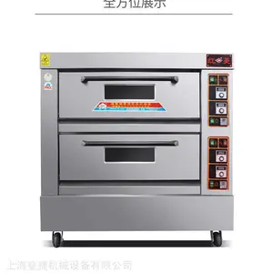 ���⿾�� �������������¯ ������㿾��
