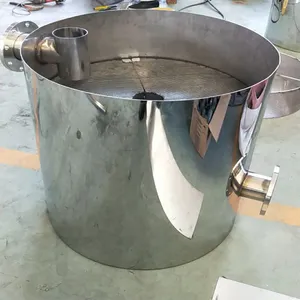 ����װ��/�Ϻ���ˮppģ��/��ҩװ��/����ʹ�����/����̿������
