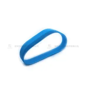 ������Ӧ��ˮ����M1оƬ��� ˮ����԰nfc��Ӧ�ֻ�