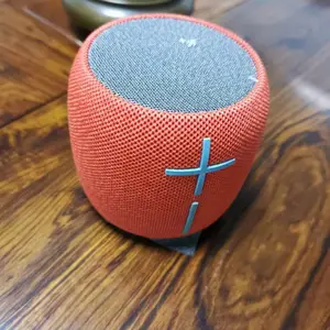 产品外观件方案提供 包布蒙皮 暖手宝 手机外壳 颈椎仪 蓝牙音箱家用电器