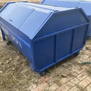���������� ����������ʽ�������� ��ж����ʽ��������