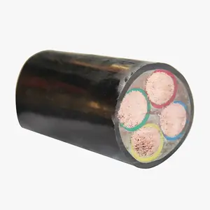 ������� ����VVR�������� ZB-VVR 4X1.5��ȼb�����