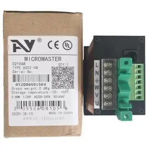 ��ӦAS02-4WС�ͱ�Ƶ��40W ΢�Ͱ�����Ƶ�� 200W������ٿ�����