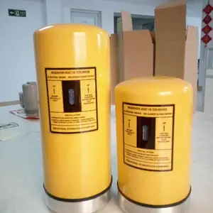 ���ƾ���PFD-12AREH�����������о