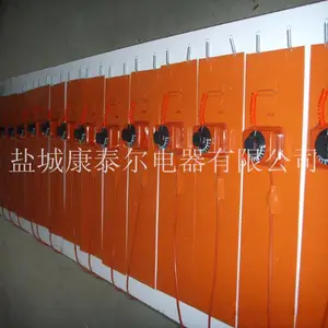 ��SKTR���������¿ؿɵ��¹轺���Ȱ� ���͹��𽺼���Ƭ �Ǳ궨��