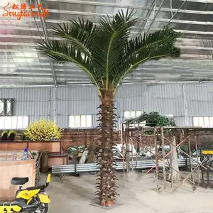 �������ι��շ������������ڷ���������������� ����������������˿���װ�μ۸�