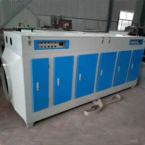 �����ӹ���һ����Ҿ߳�����VOC�����豸�۸�