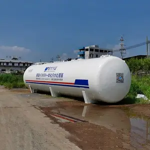 ������H3MBRһ�廯�豸 ����ֱ�����ý���MBRĤ����