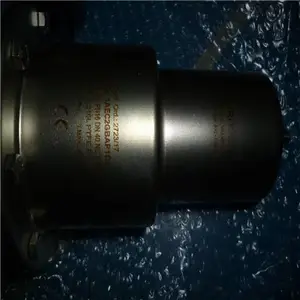���������Burocco����/ֹͣ��Serie VPFL -FF-SW