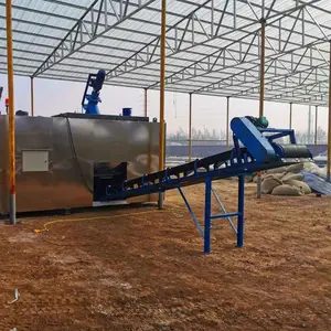�����ɿ� ����ʽ���׻� ���෭�׻�