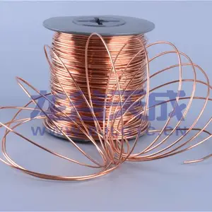 T2���ͭ˿ ��ת����ͭ˿ ֱ��1.63mm ��ת����ͭ�� ��ת�����߻�����Ȧ �������������Բⶨ