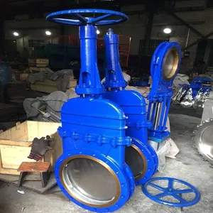 ����ֵ綯����բ�� ���²�巧�������綯����PZ973X/W-10/16 DN80�㽭���ž�����