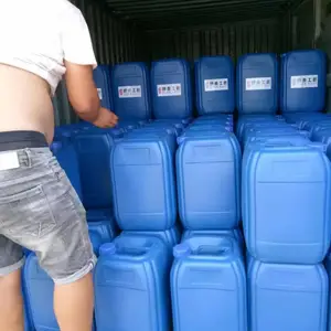 ���񻯹�-�ӱ�ֽ��ʯ��巢�ݼ�������þ���ݼ�����������