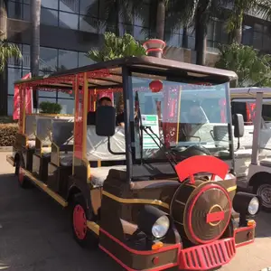 ��ͷ�綯�۹⳵�����ֻ�ͷ�����������������۹⳵
