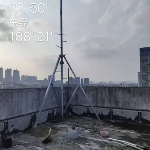 ͨ�Ż�վ�����������֡�����֧�Ÿ˳��� ��������������