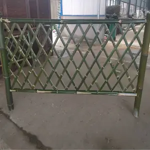 �ķ�����ʷ�������ͨ��բ��Χ����԰���