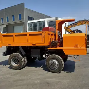 ��Ӧ ���������Ĳ��� ������ʽ���䳵 �ú� ������ж��
