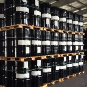 �ϳɵ�����DIPHYL DT(-30��-330�棩�����̼۸�