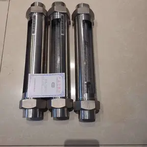 LZJ-6F LZJ-6F����ת��������