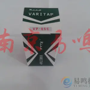 VP-10A�ձ��|�������hRIKO-SLIDETRANS����������VPJ-0***