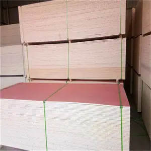 ���ʲ�þ����ذ� 1.5���ֺ����ذ� �������� �ֻ���Ӧ