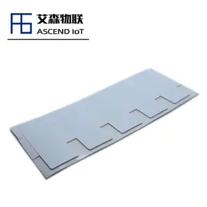 RFID���ӱ�ǩ��Ϣ�����ʲ���������оƬ