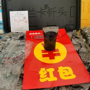 ���ڹ�Ӧ ������38 40 42��ͷ ��ѹ�����ͷ ����ͷ �ͺž�ȫ