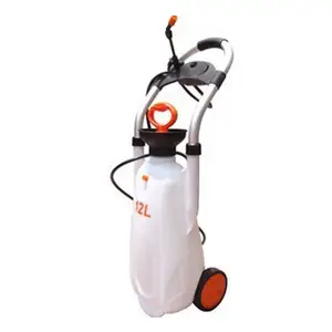 BX-1С�Ƴ���Яʽ�ƶ�ϴ���� ��ҵ����С�Ƴ�ϴ���� ��ѹϴ����
