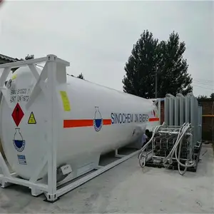 ��ӦLNG��ѹ�� ��ж����ѹ����ж�������� hjk-998