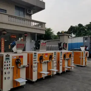 �ظƷ۷������Զ�������װ�� ����˫���װ �ٶȿ�