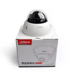 �� DH-IPC-HDBW4443R-S 400�����������������ؼ��������