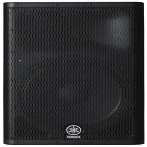 YAMAHA DXR15 15����Դ���쳧��