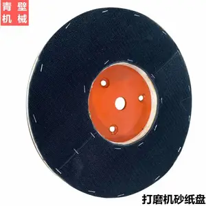 �ְ���������Ƥ�������� 4KW�������������Ч���� Դͷ�û�