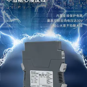 220v�����ѹ�� �����������źŸ�������ʲô��ͬ ������������