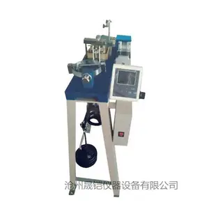 ZJ型应变控制式直剪仪(电动单联)晟铠仪器