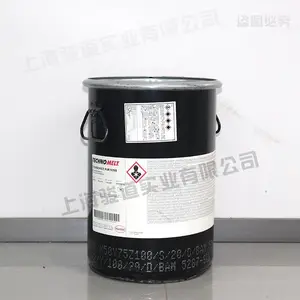 �������۽�5228��������۽� һ�����޷Ĳ�������Ʒ����ѹ����