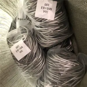 ���� ���ǹܿ� �����U�Ϳ� M30