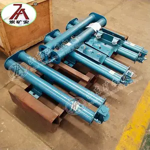 FMBS-B���÷��Ż�е����װ�� ���÷��ű���װ��
