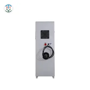 ��Ũ�ȳ���������CY-300Gˮ�������������豸