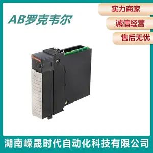 1746-C9 AB �޿�Τ�� SLC500ϵ�� ģ�� 1746C9
