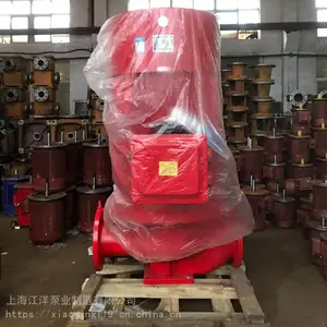 ���ͺ�������������ѹ��XBD10.0/95G-L�Ϻ����������ô�������
