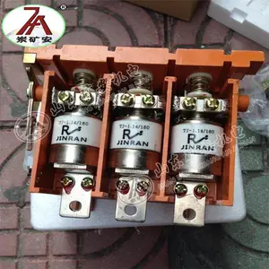 CKJ5��ս����Ӵ���������ս����Ӵ����۸�