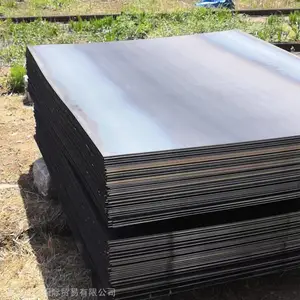 ��Ӧ����NES M2020 SP230-310�����øְ��׼