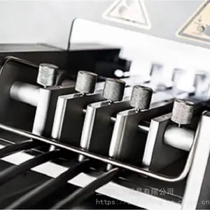 רҵ��Ӧ��ʿKOMAX���߻������߻����öϻ�Iota330