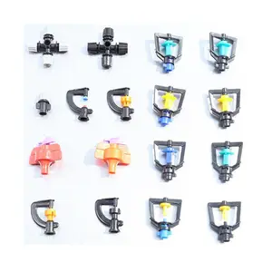 ��Ӧ���ｵ���豸 ����΢��ͷ ����΢�����豸 ����60mm����΢�� ��ֳ����΢�罵��